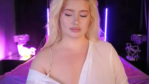 onlyfans amyleyy online show from March 2025 07:36:01 AM