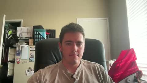codycjsmth online show from December 2024 11:28:01 PM