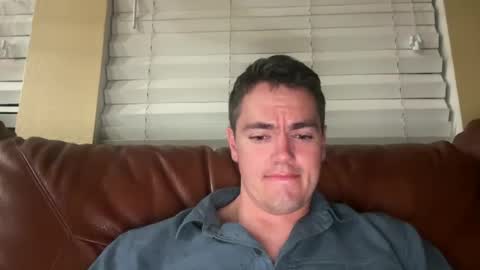codycjsmth online show from February 2025 03:54:02 AM