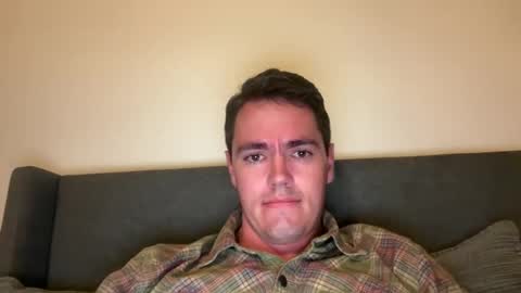 codycjsmth online show from February 2025 10:18:01 PM