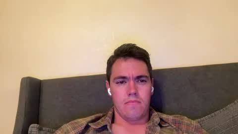 codycjsmth online show from February 2025 07:13:01 AM