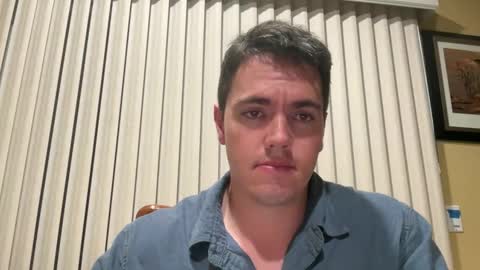 codycjsmth online show from February 2025 09:22:02 AM