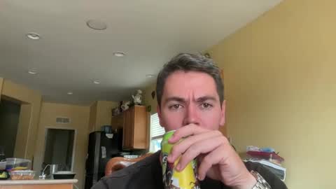 codycjsmth online show from September 2025 11:05:02 PM