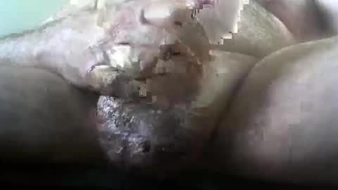 Snapshot of coffee90028 chatting on October 2025 04:29:02 PM coffee90028 online show from October 2025 04:29:02 PM