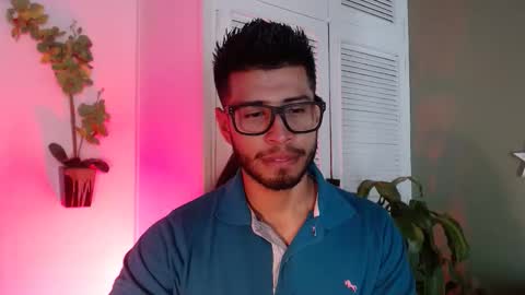 Colby online show from September 2025 07:14:02 PM