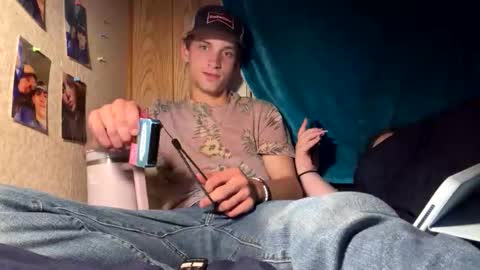 Snapshot of coleeen67 chatting on October 2025 10:26:02 PM coleeen67 online show from October 2025 10:26:02 PM