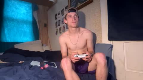 Snapshot of coleeen67 chatting on October 2025 04:19:02 PM coleeen67 online show from October 2025 04:19:02 PM