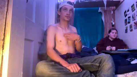 Snapshot of coleeen67 chatting on November 2025 12:13:01 AM coleeen67 online show from November 2025 12:13:01 AM