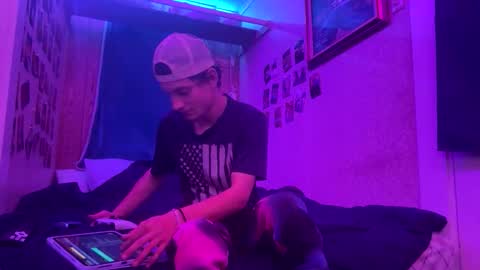 Snapshot of coleeen67 chatting on November 2025 10:32:01 PM coleeen67 online show from November 2025 10:32:01 PM