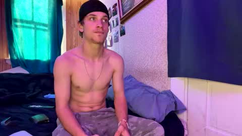 Snapshot of coleeen67 chatting on November 2025 05:45:03 PM coleeen67 online show from November 2025 05:45:03 PM