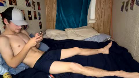 Snapshot of coleeen67 chatting on November 2025 02:48:02 AM coleeen67 online show from November 2025 02:48:02 AM