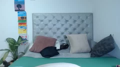 viviana online show from February 2025 10:53:02 PM