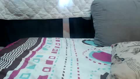 viviana online show from February 2025 06:42:02 PM