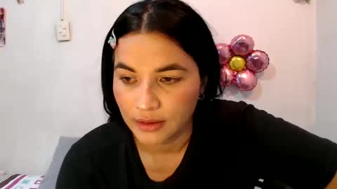 viviana online show from March 2025 07:21:02 PM