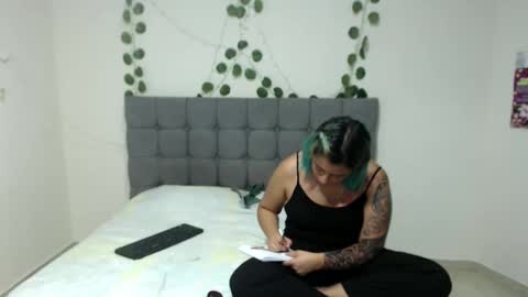 69 ANAL HARD online show from February 2025 02:32:02 AM