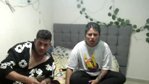 69 ANAL HARD online show from March 2025 09:04:02 PM