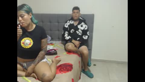 69 ANAL HARD online show from March 2025 08:56:02 AM