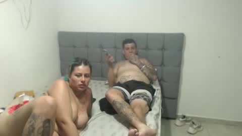 69 ANAL HARD online show from March 2025 11:03:02 PM