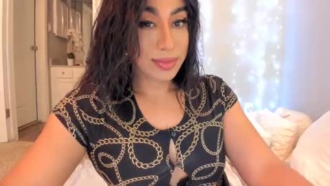    ........ Instagram  Lorysexys online show from February 2025 09:35:02 PM