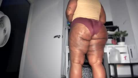 Noni online show from September 2025 06:17:02 AM