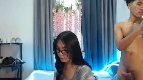 Snapshot of come_wet_me chatting on March 2025 12:06:02 PM come_wet_me online show from March 2025 12:06:02 PM
