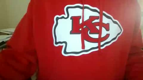 comeonmymouth online show from November 2025 05:03:02 PM