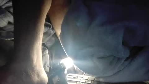 comesuckthisdick111 online show from December 2025 08:32:02 AM