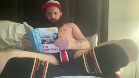 Snapshot of concentralized chatting on January 2025 08:04:01 AM Matt online show from January 2025 08:04:01 AM