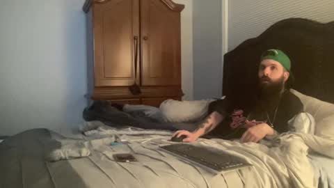 Snapshot of concentralized chatting on February 2025 09:13:02 AM Matt online show from February 2025 09:13:02 AM