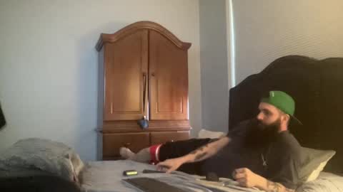 Snapshot of concentralized chatting on February 2025 09:06:02 PM Matt online show from February 2025 09:06:02 PM