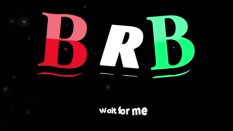 conni_f00x online show from February 2025 07:36:01 PM