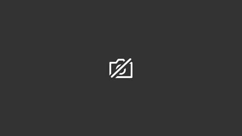 connor6922 online show from March 2025 02:26:02 AM