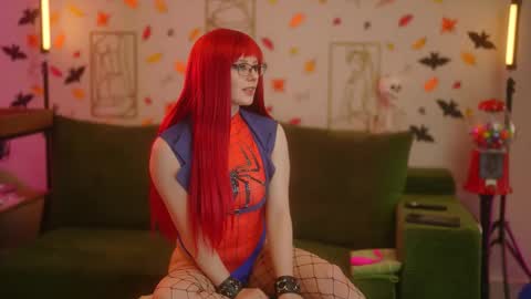 MR. MAESTRK  Friends online show from October 2025 03:29:02 AM