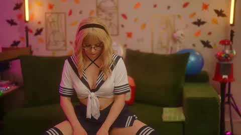 MR. MAESTRK  Friends online show from October 2025 03:03:02 AM