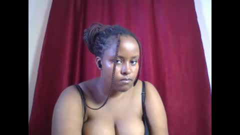 cookieass_ online show from December 2024 10:49:01 AM