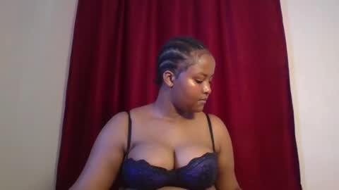cookieass_ online show from December 2024 09:22:02 AM
