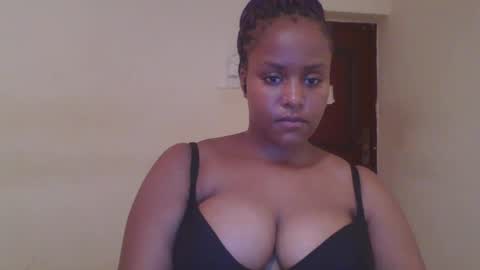 cookieass_ online show from December 2024 07:40:01 PM