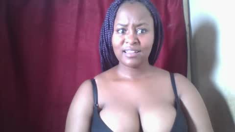 cookieass_ online show from January 2025 10:46:01 AM