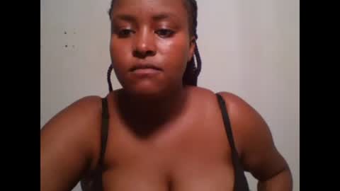 cookieass_ online show from January 2025 10:20:01 AM