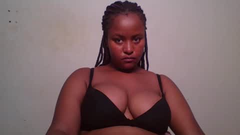 cookieass_ online show from January 2025 02:35:02 AM