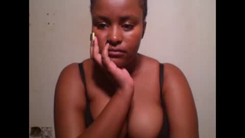 cookieass_ online show from January 2025 10:51:01 AM