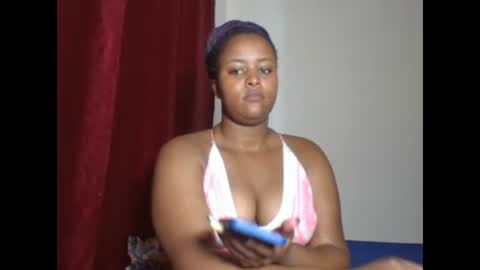 cookieass_ online show from January 2025 07:38:01 AM