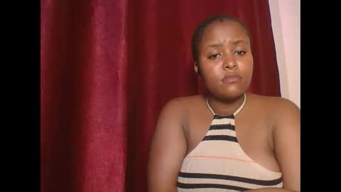 cookieass_ online show from January 2025 12:19:02 PM