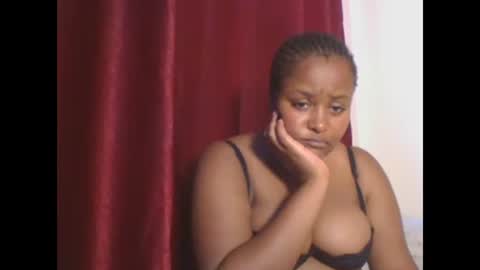 cookieass_ online show from January 2025 12:10:01 PM