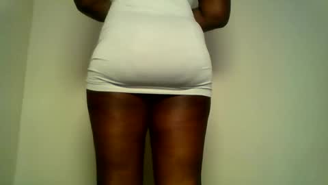 cookieass_ online show from September 2025 01:08:02 AM
