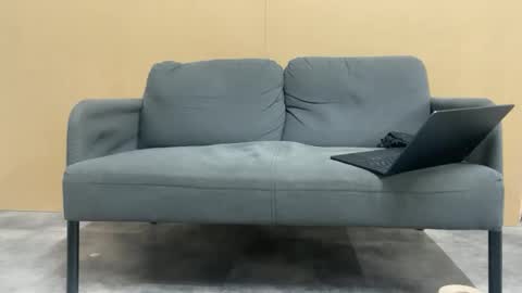 Snapshot of coolguy10891 chatting on February 2025 06:13:02 PM coolguy10891 online show from February 2025 06:13:02 PM