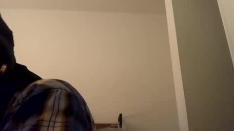 Snapshot of coolvibes69 chatting on November 2025 08:19:01 PM coolvibes69 online show from November 2025 08:19:01 PM