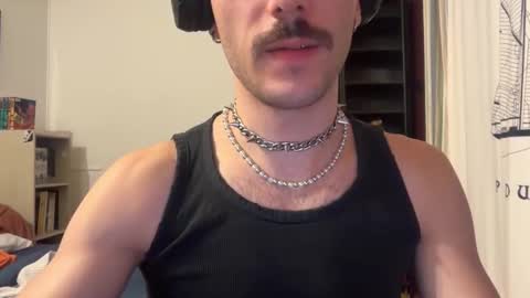 French doggy online show from December 2025 05:50:01 PM