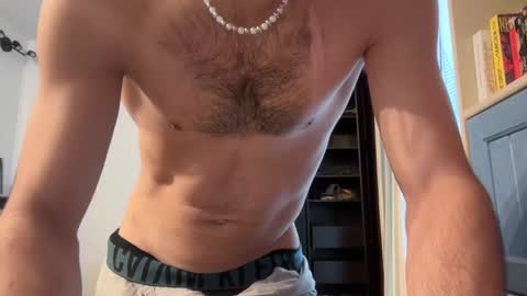 French doggy online show from December 2025 02:23:02 PM