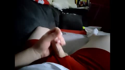 Snapshot of coreyb855 chatting on February 2025 06:48:01 AM coreyb855 online show from February 2025 06:48:01 AM